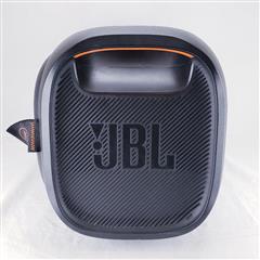 JBL Partybox On-The-Go Portable Bluetooth Party Speaker